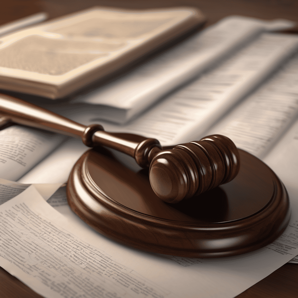 Fiji High Court Trial Over Backdated Pay and Tax Deductions Sparks Scrutiny