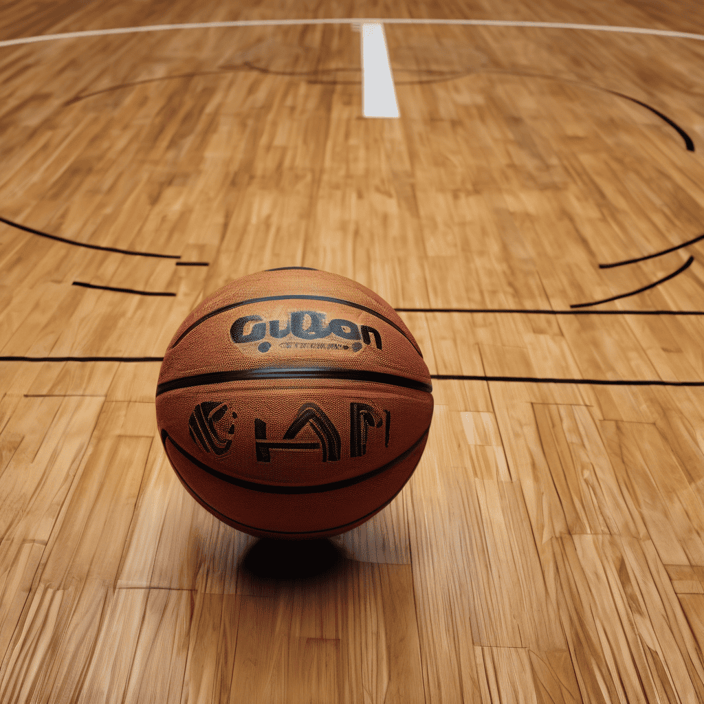 Fiji Seeks Turnaround After Tough Start at 3x3 U23 World Cup