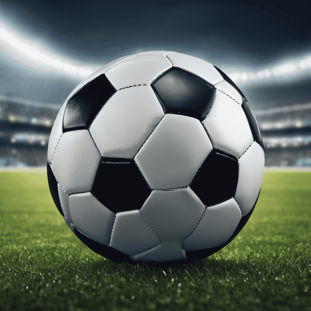 MLS Expands Korea Presence as Son Heung-min Stirs Global Buzz