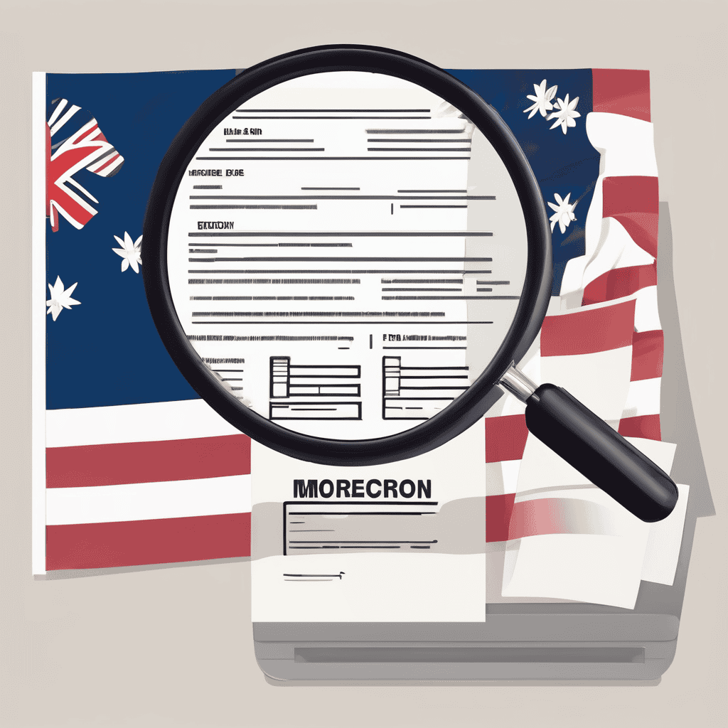 Fiji Moves to External Audit of Voter Register to Restore Confidence