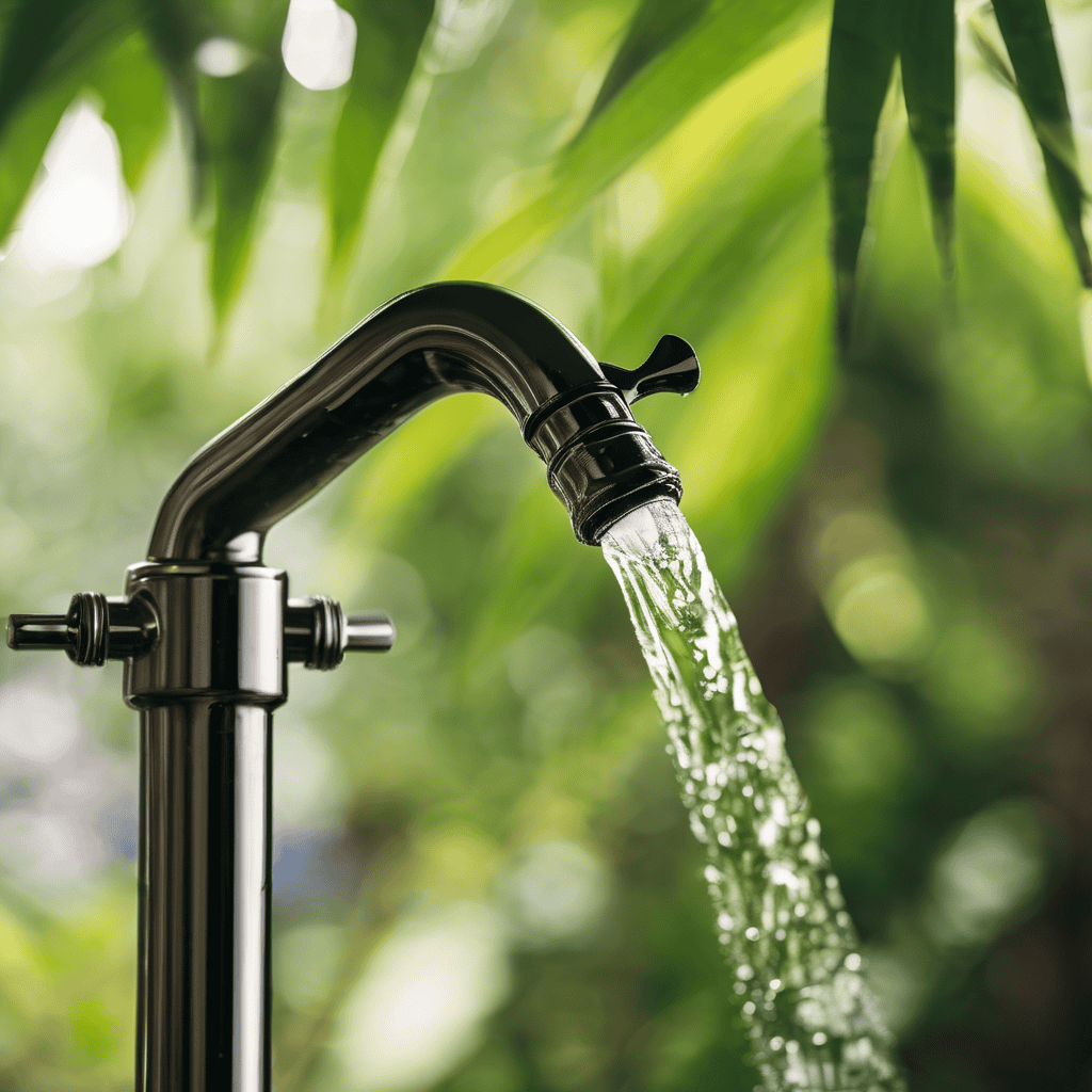 Fiji Faces 51% Non-Revenue Water as Reforms Take Shape