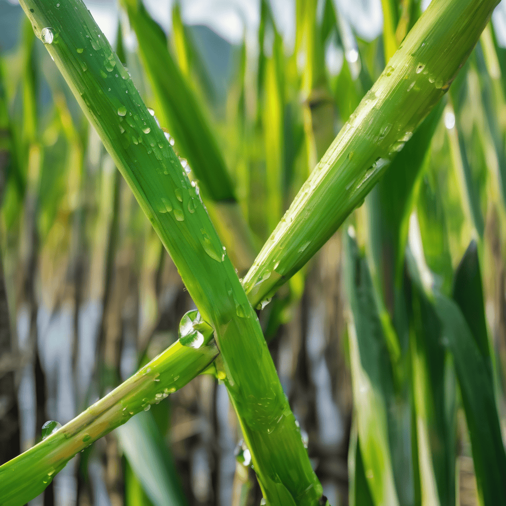 Fiji Targets Sugar Revival in Sigatoka with Modernization and Local Processing Plans