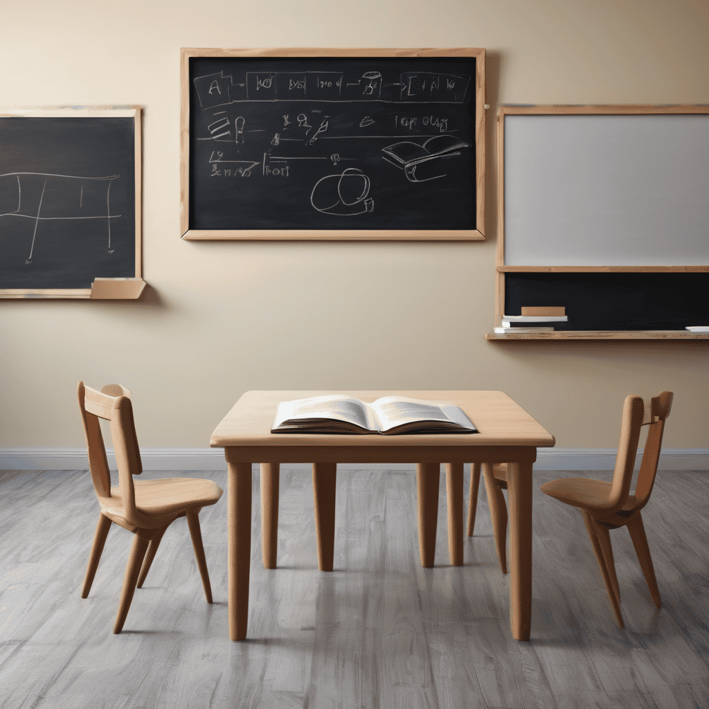 Meth Threat to Fiji's Youth Triggers New Education Push