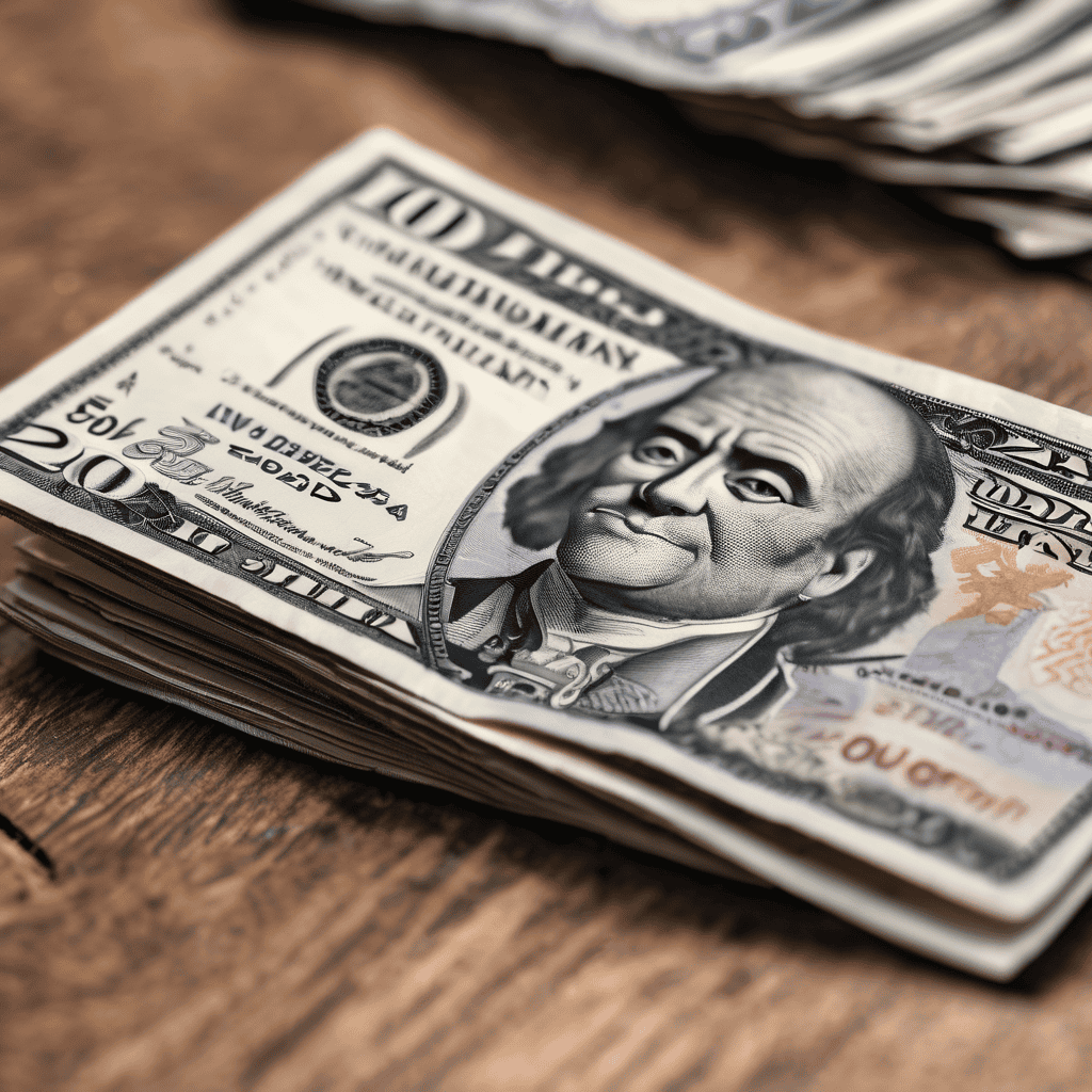 Fiji Court Orders Housing Authority to Reimburse Unlawful Penalty Fees