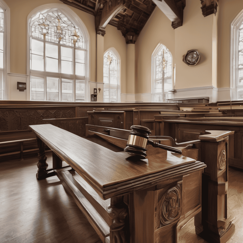 Fiji Court Denies Bail in TikTok Case Under Online Safety Act