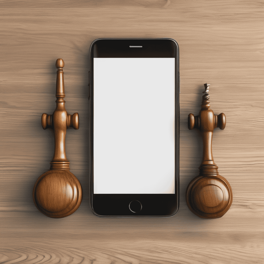 Bail Denied for Fiji TikTok Influencer in Online Safety Act Case