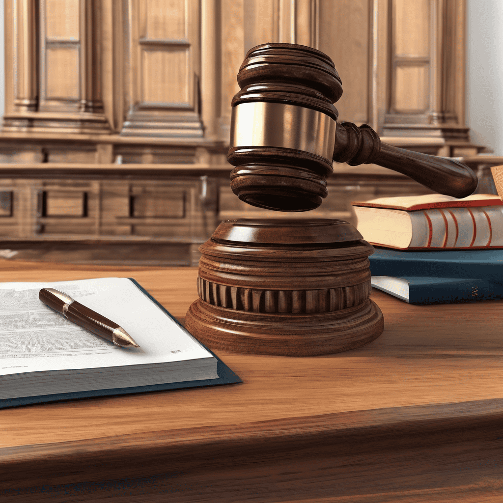 Fiji TikTok Star Ana Masere Remanded, Bail Denied in Online Safety Case