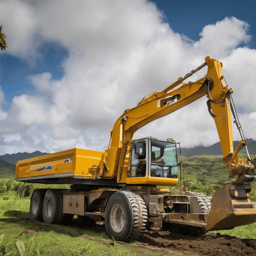 Weekend disruptions as Fiji's Lautoka-Nadi water upgrade nears completion