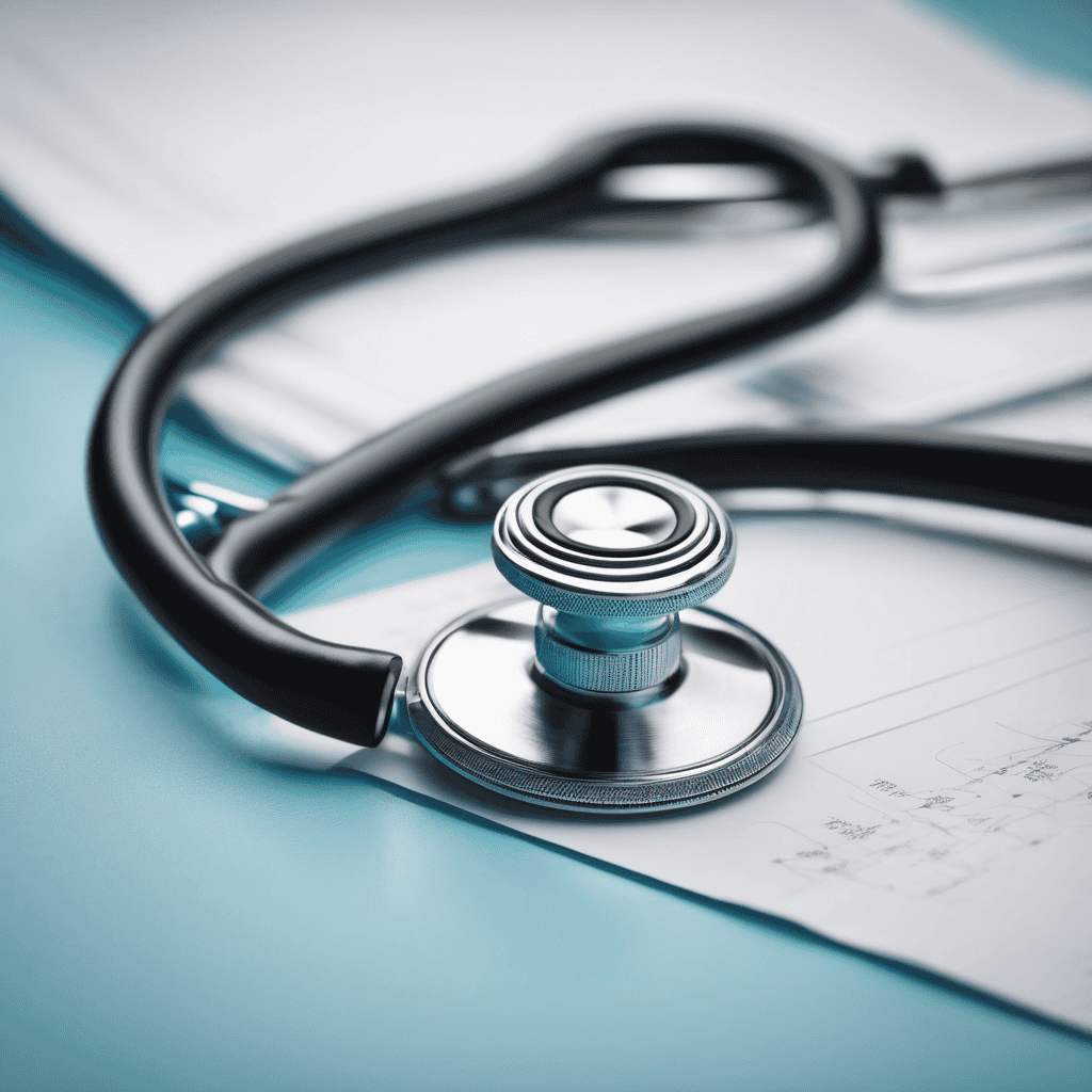 Fiji's Sri Sathya Sai Sanjeevni Children's Hospital Reaches 400 Free Pediatric Heart Surgeries