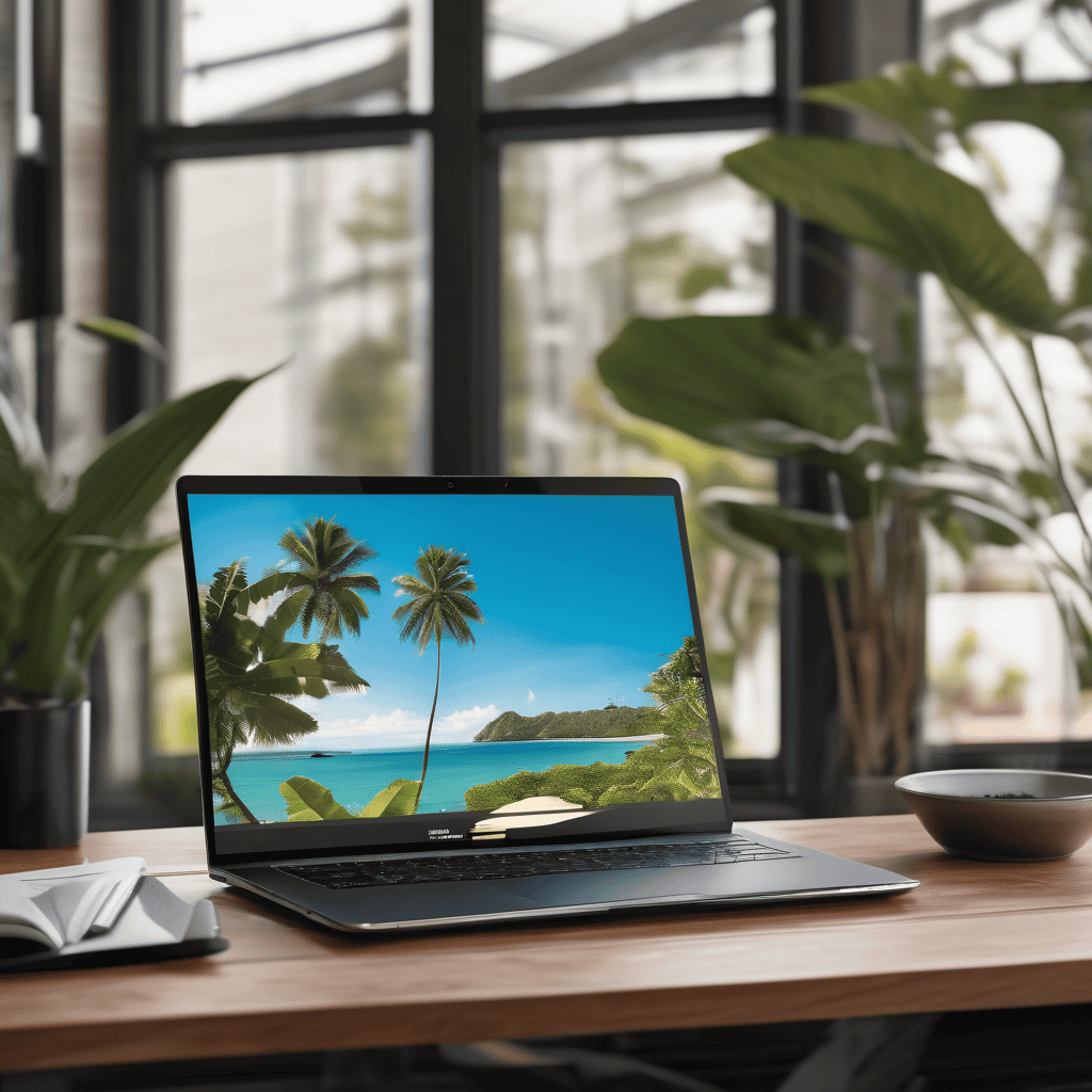 SPX to Launch IFRS S1/S2 Sustainability Training in Fiji