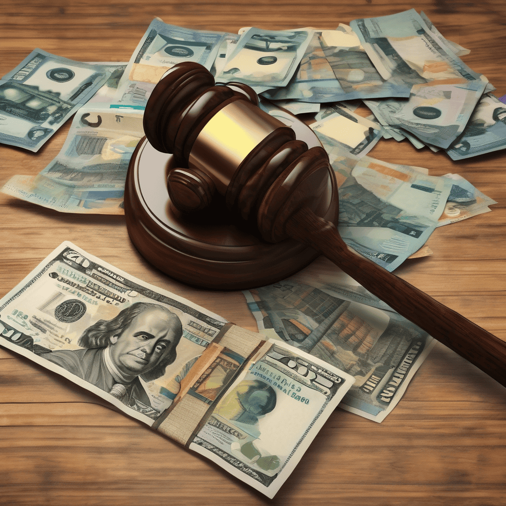 Fiji Court Case on Tax Reimbursement Sparks Governance Questions