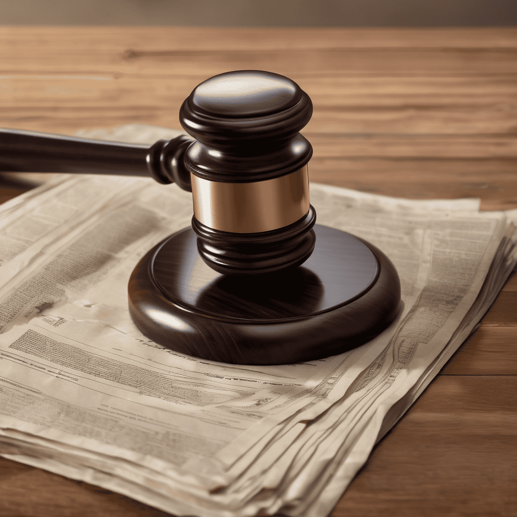 Fiji JSC seeks to overturn COI findings on FICAC appointment