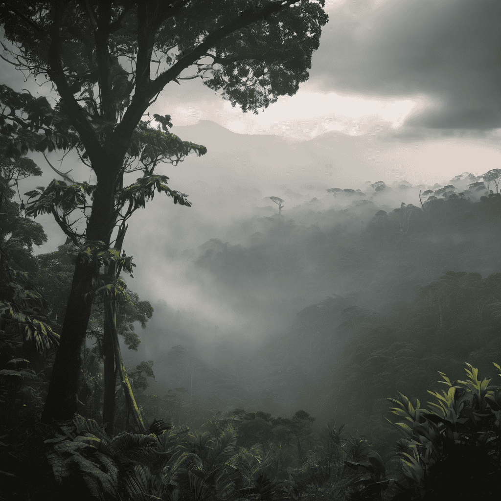 Stormy conditions stall NSW search for missing pilot in Budawang National Park