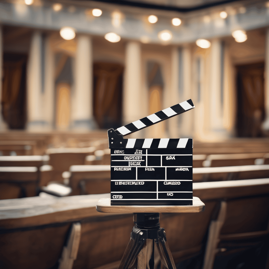 Kimmel Suspension Triggers Hollywood Backlash and Disney Boycott Calls