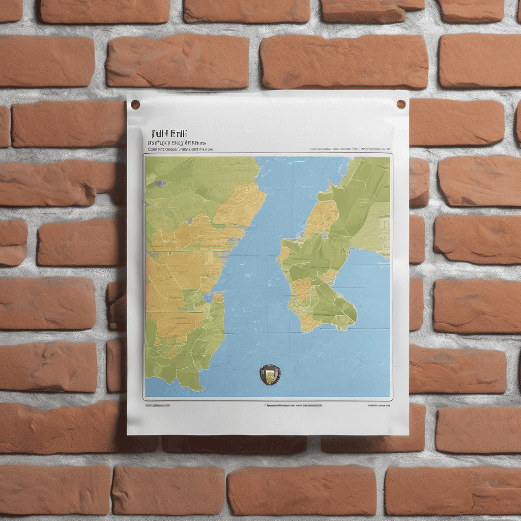 Fiji Confronts Decades-Old Drug Crisis as New Government Takes Action