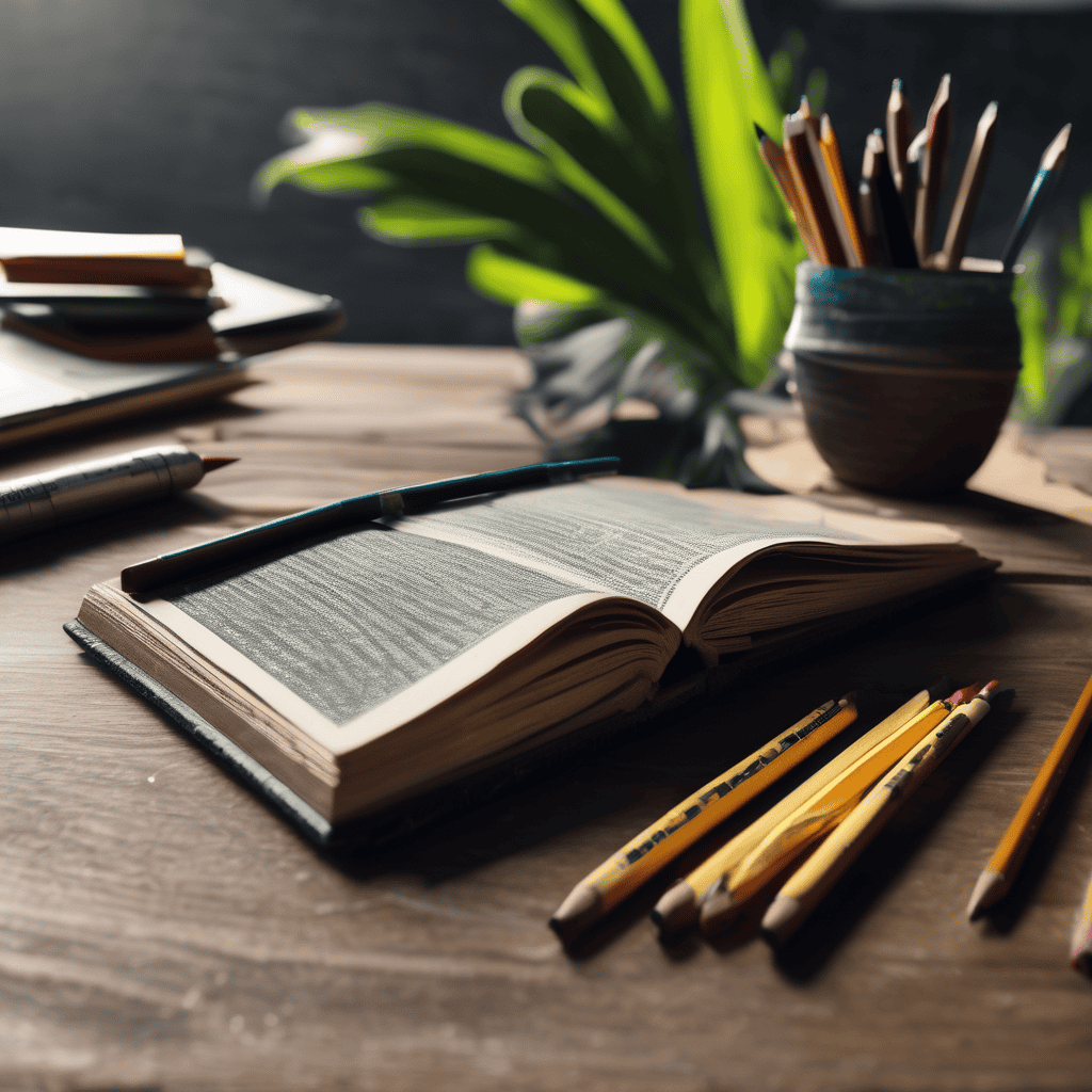 Fiji Eyes Restorative Discipline and Teacher Protection Reforms