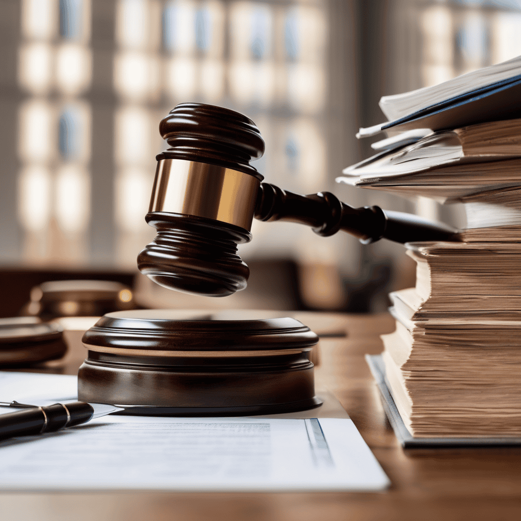 Fiji High Court Hears Back Pay Case Involving Saneem and Sayed-Khaiyum