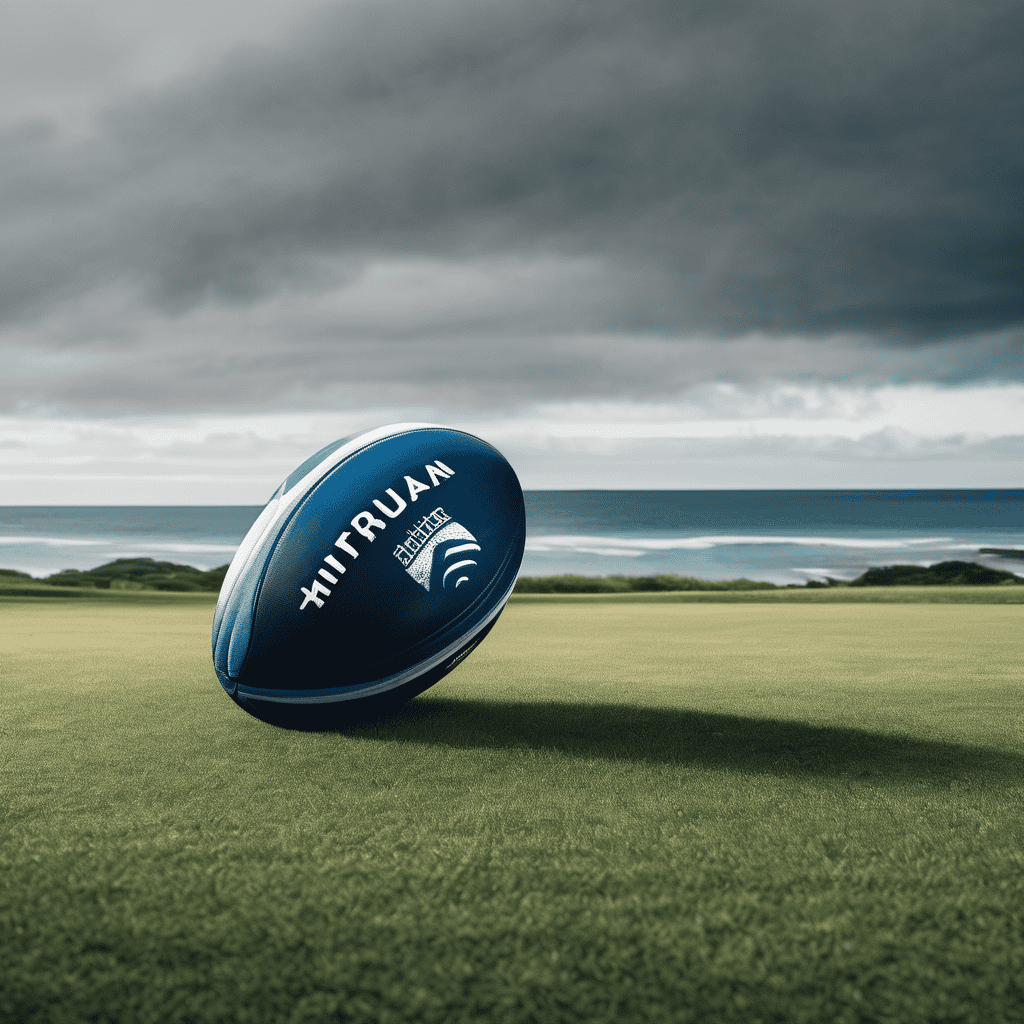 Fiji Aims to Defend Pacific Nations Cup in Rematch Against Agile Japan