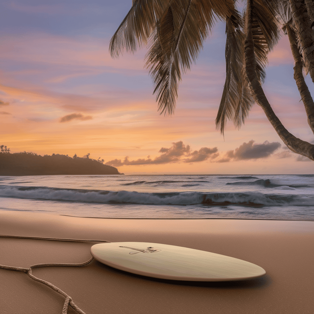 The Summer I Turned Pretty Movie to Close Belly and Conrad’s Story