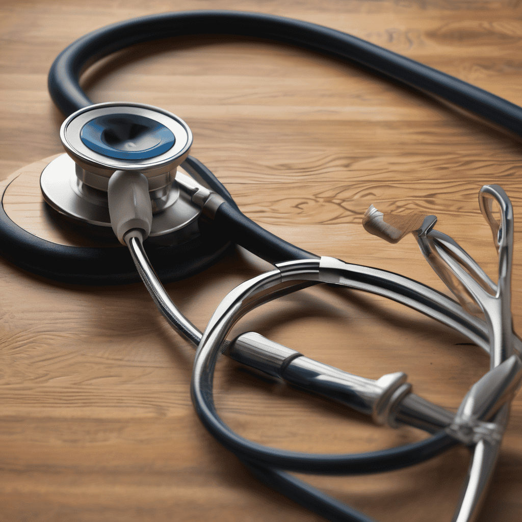 Fiji Advances Health Reforms with New Pacific Hospital and Global Partnerships