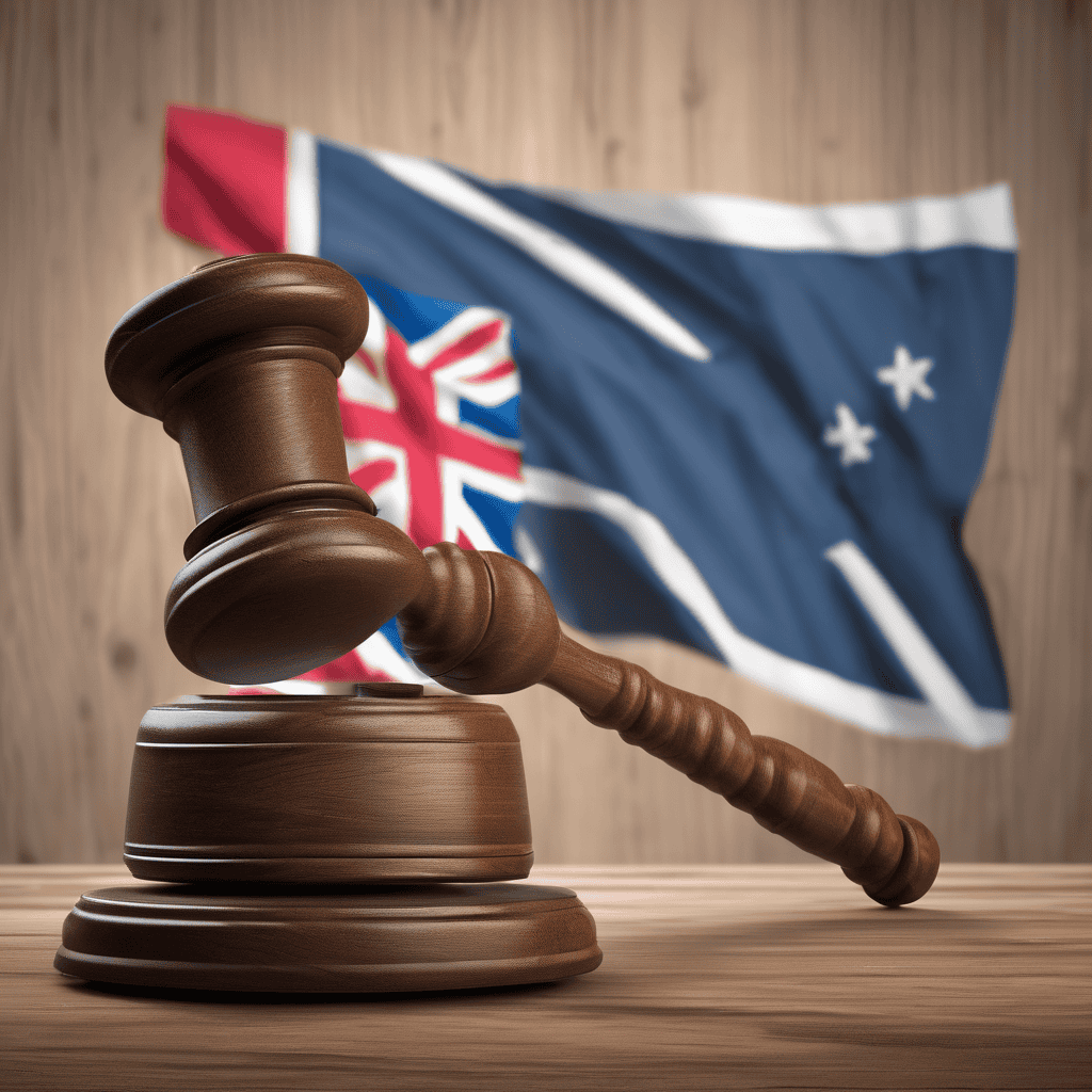 FICAC launches bold reforms to speed justice and rebuild Fiji’s trust