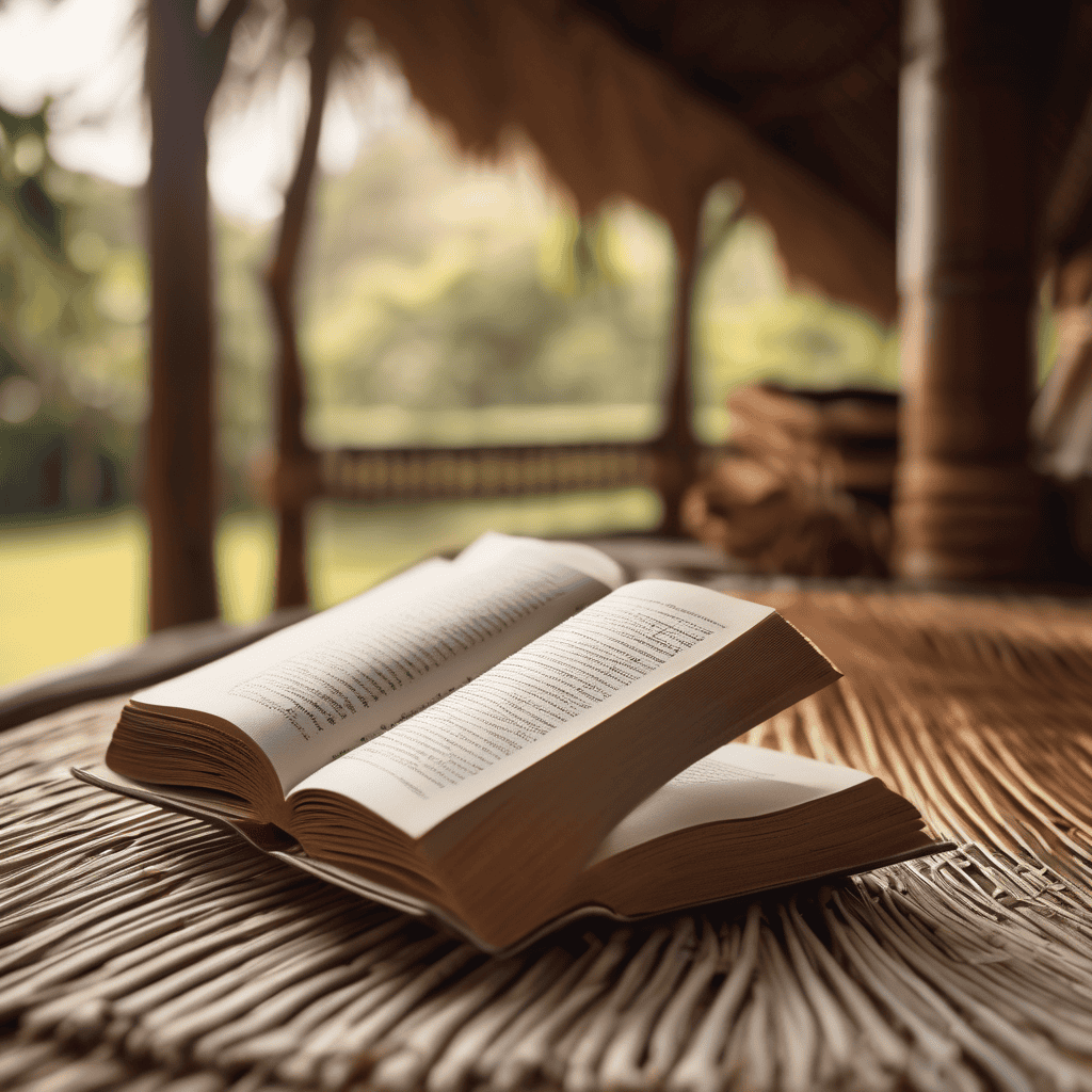 Fiji's Indigenous Wisdom Sparks Education Reform Debate