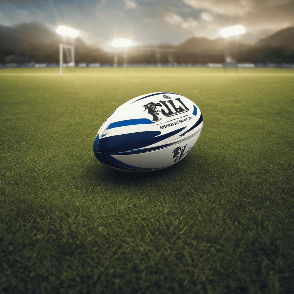 Former Rebels star Angelo Smith set for Lautoka debut against Ba in Skipper Cup