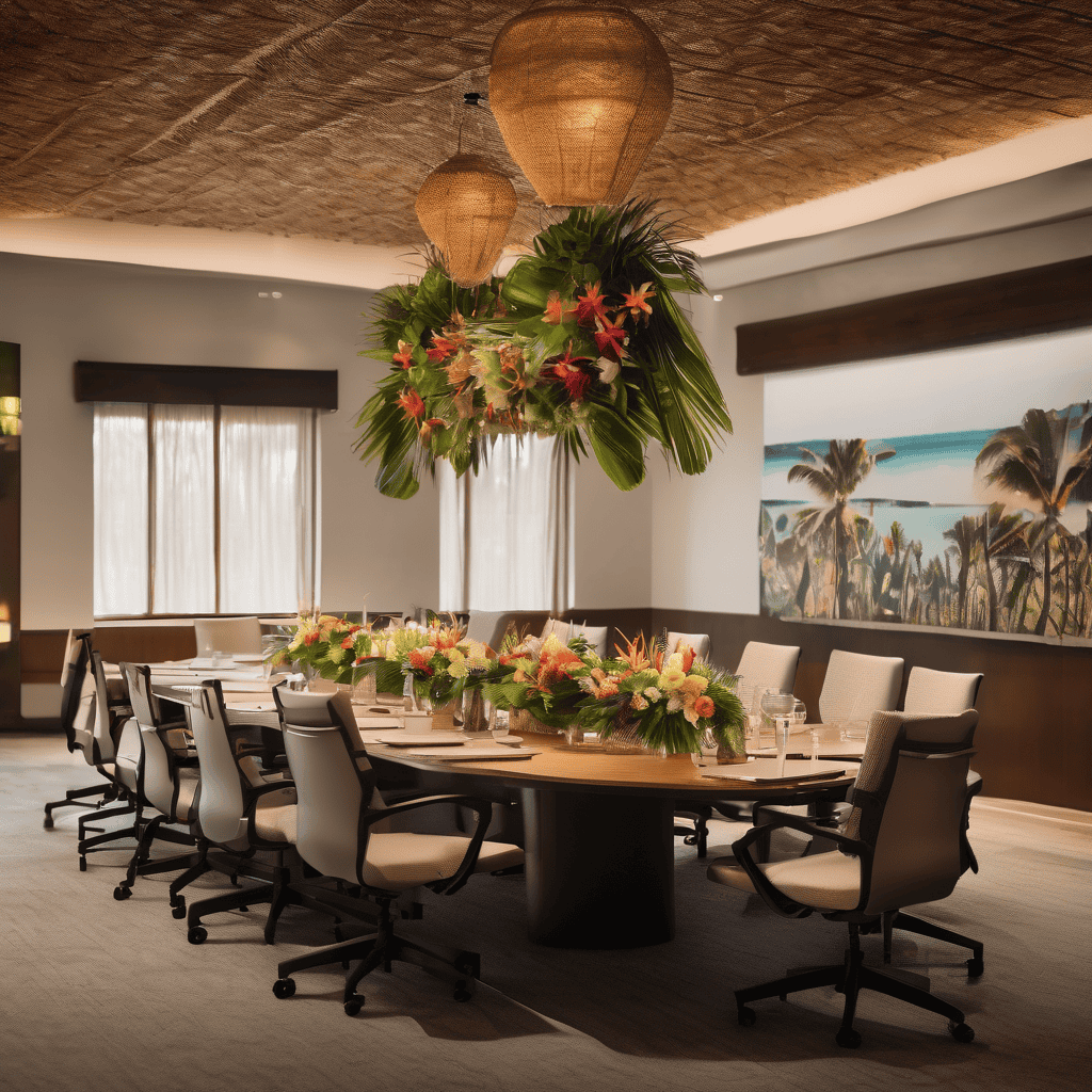 Fiji Hosts Pacific Social Work Symposium as Revival Sparks Regional Collaboration