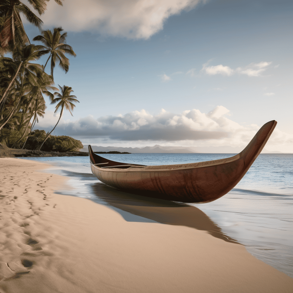 Fiji Upholds Ban on VASPs to Safeguard Financial System