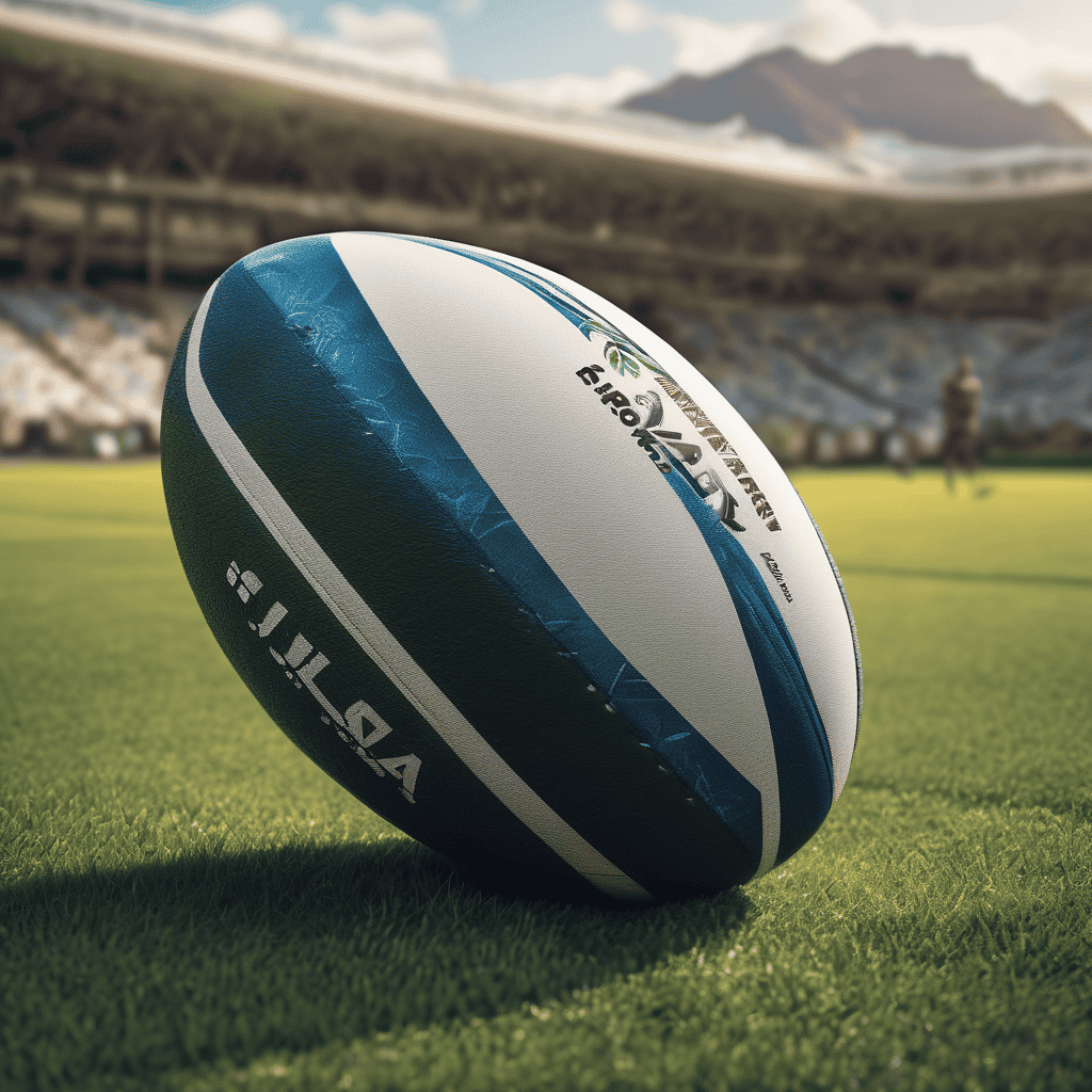 Fiji Ready to Defend Pacific Nations Cup Final Against Japan in Salt Lake City