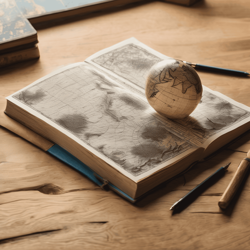 Fiji weighs overhaul of sex education as teen pregnancies rise