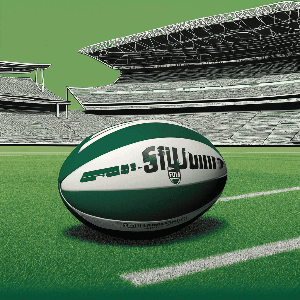 Fair Play Prevails as Mesake Doge Cleared for Fiji's PNC Final vs Japan