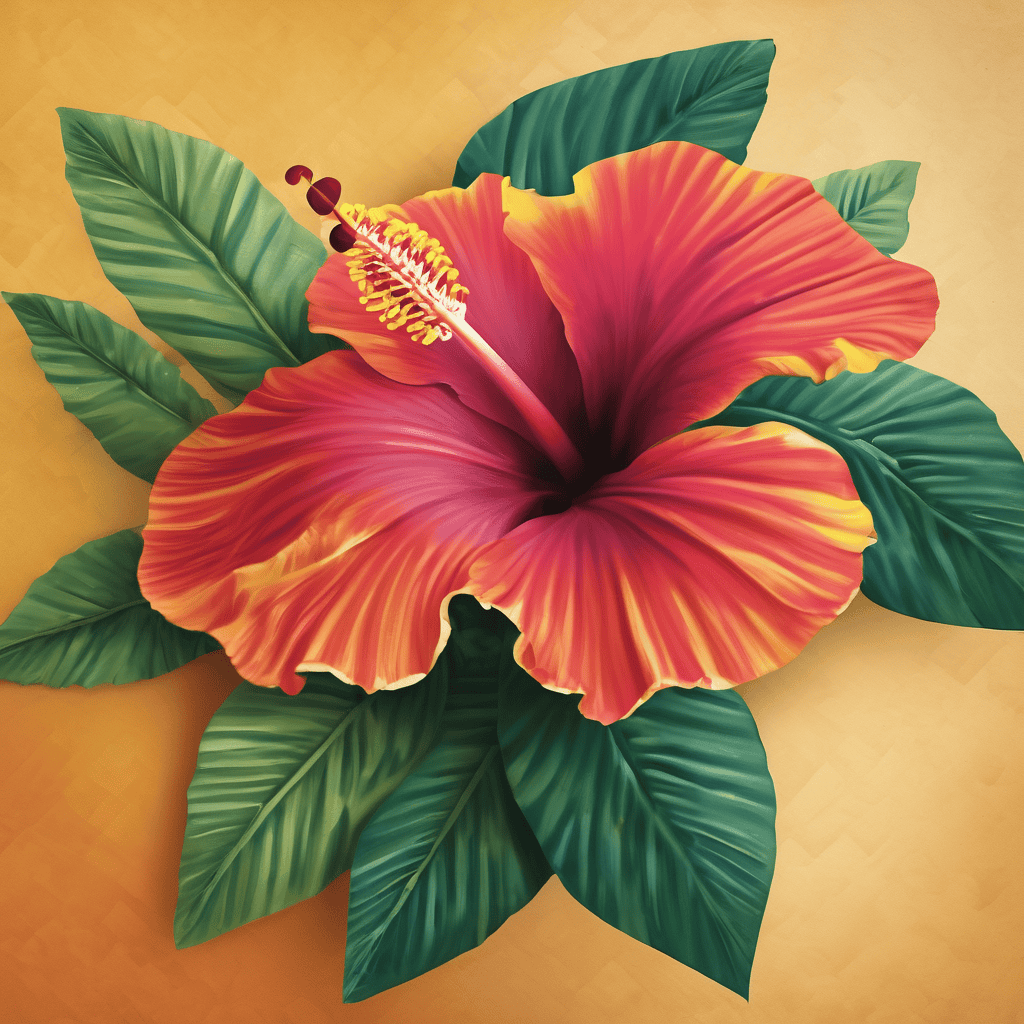 Suva's Hibiscus Festival: Pageantry Meets Community Action