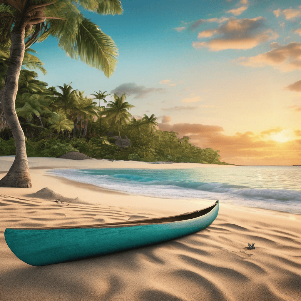 Fiji Tourism Gains Momentum as Rosie Holidays and Goway Travel Hit the Roadshow