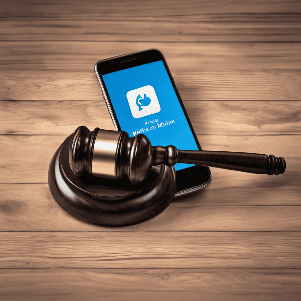 Fiji Acting AG warns social media chatter could undermine justice