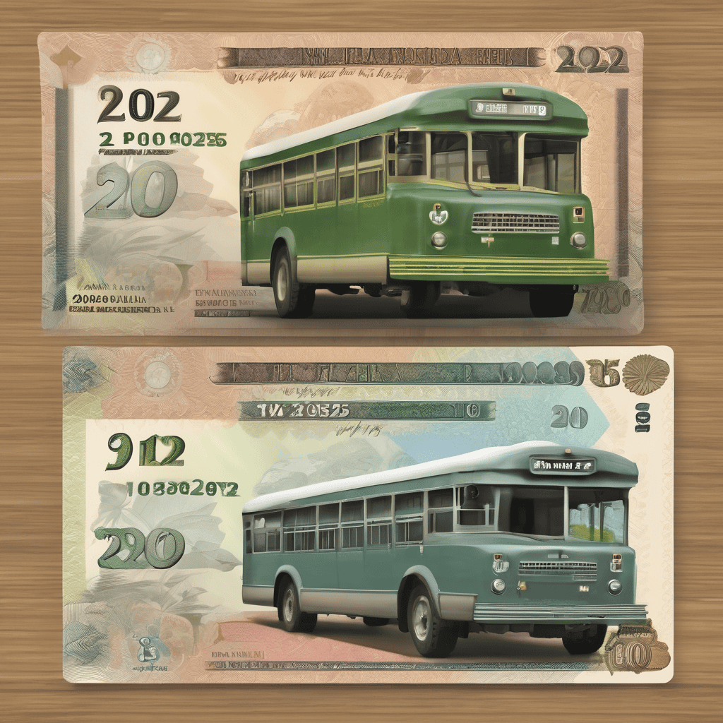 Fiji Budget 2025-26: Wages Up, Fares Down, and Cost-of-Living Relief