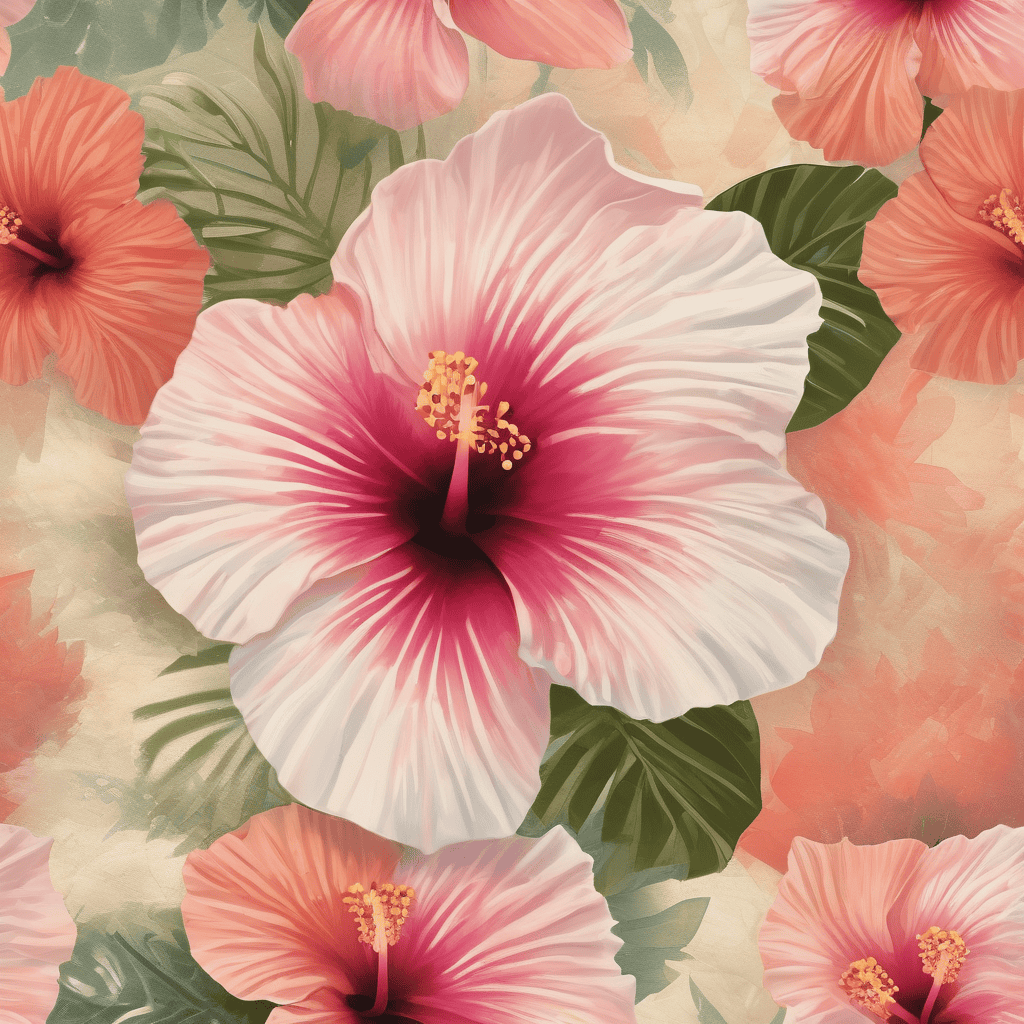 Hibiscus Festival 69th Unveils Five-Figure Prize Bonanza and VIP Perks for Winners