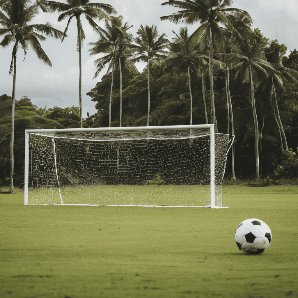 Returnees Bring Hope as Injury-Hit Labasa Host Nadi in Premier League Clash