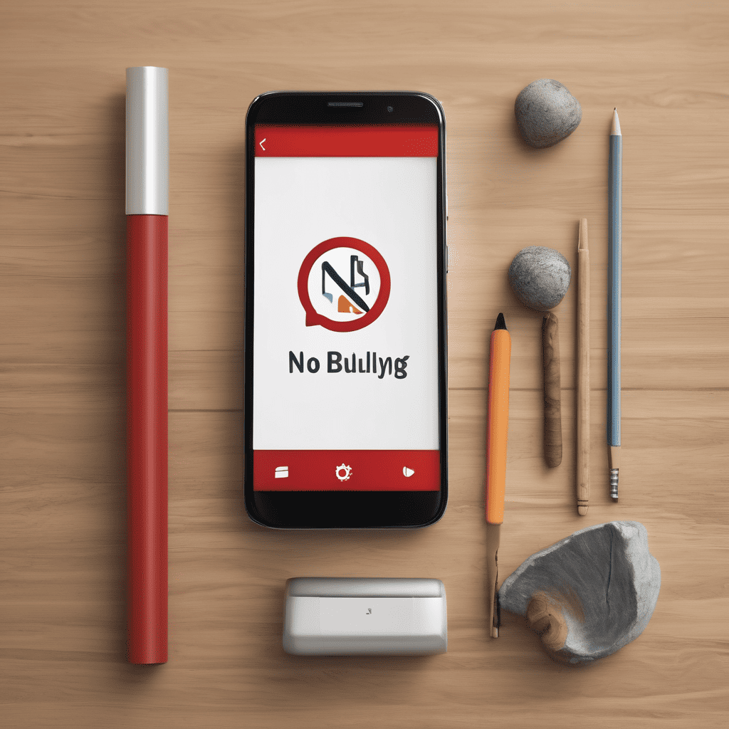 Fiji Tackles Cyberbullying Against Disabled Youth Leader