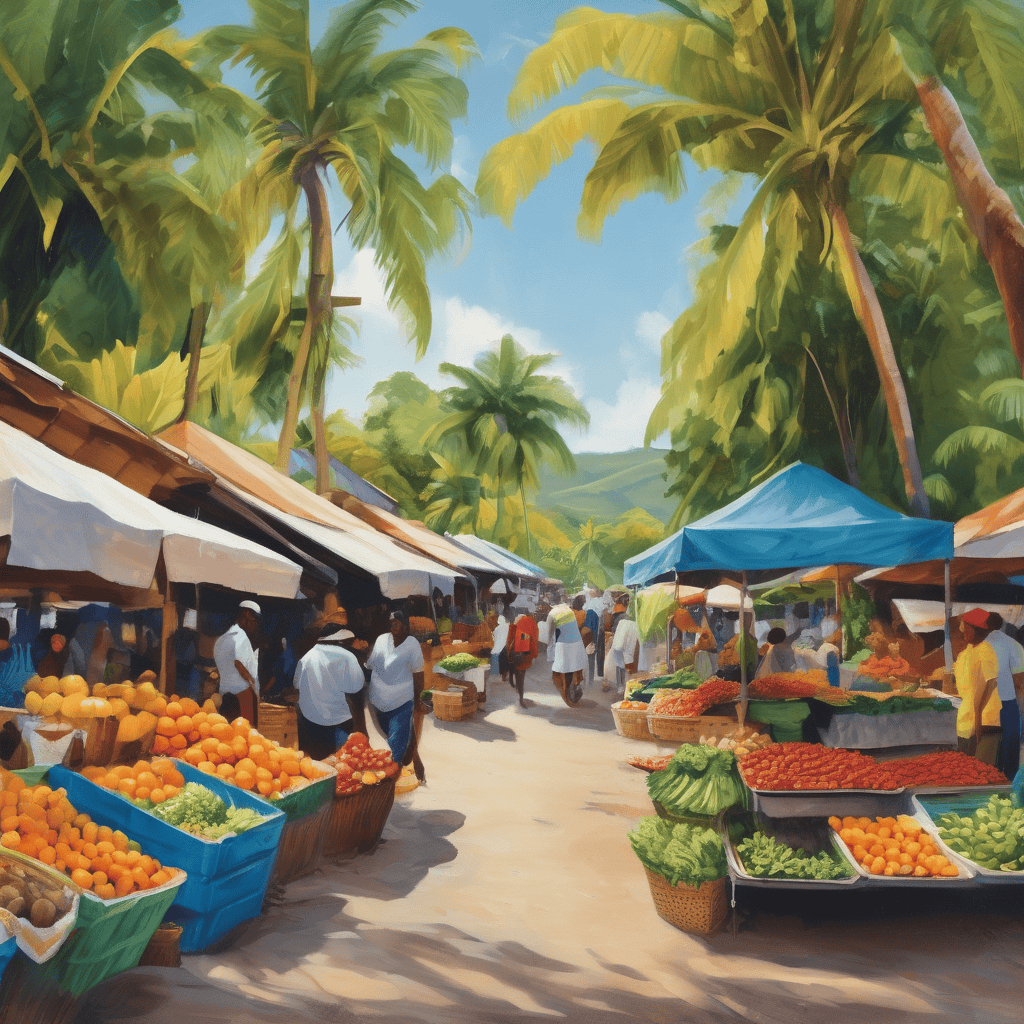 Will Korovou's Chamber of Commerce Drive Local Growth and Jobs?