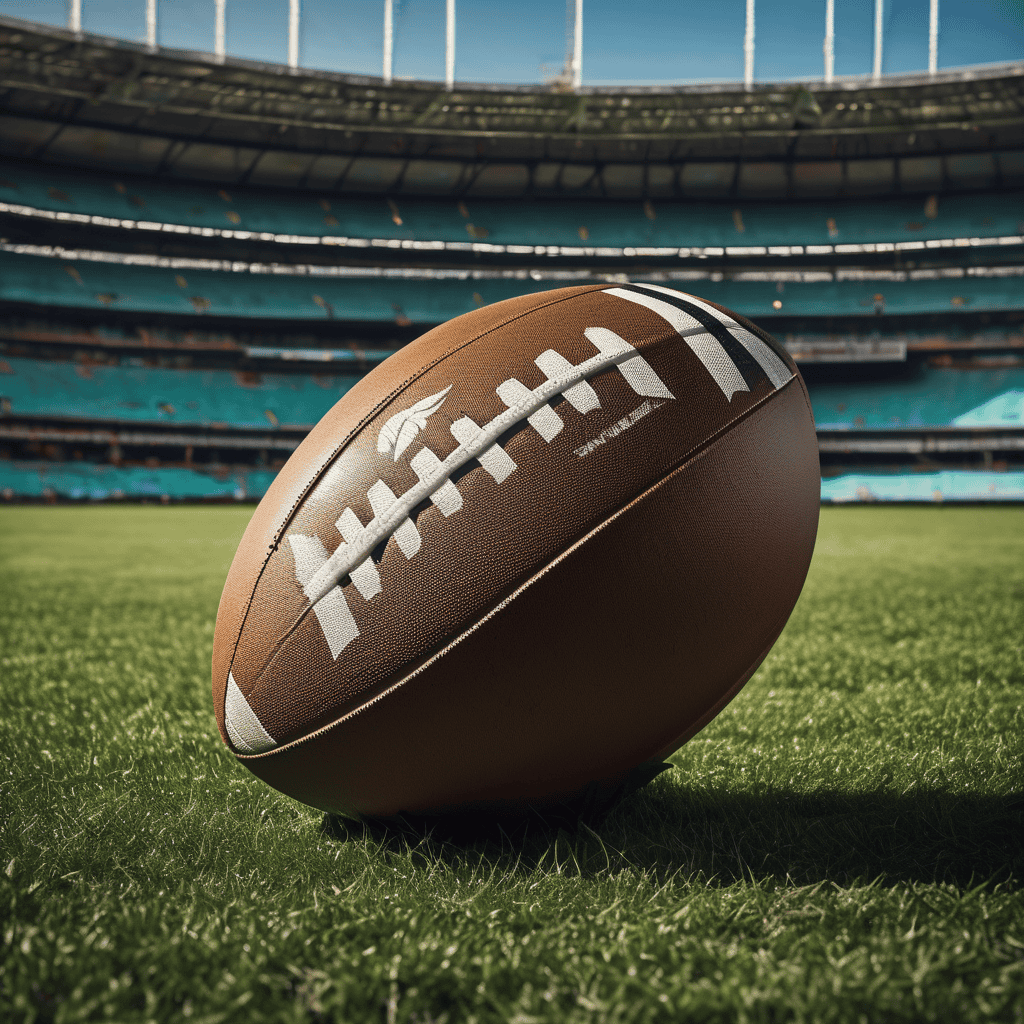 Canada stun New Zealand to reach Women's Rugby World Cup final