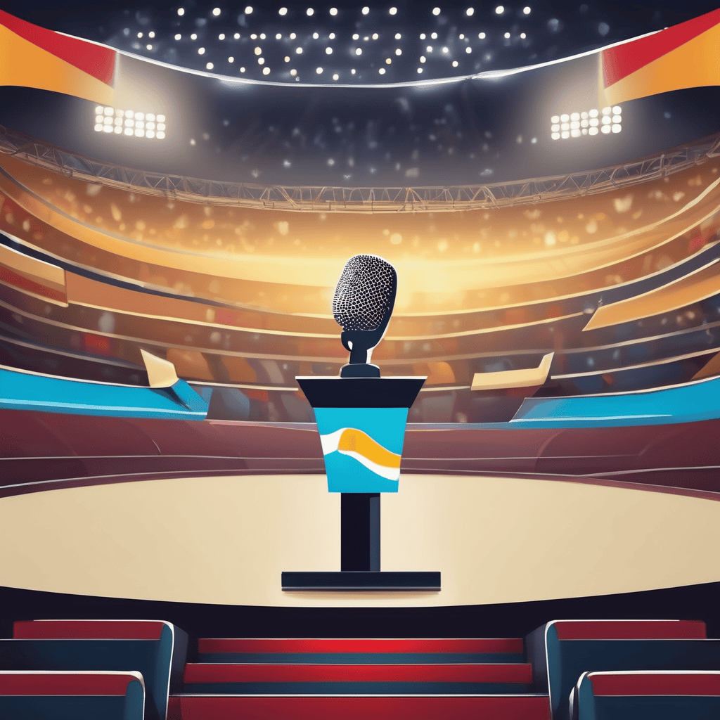 Fiji's Lauren Pilla Debuts on International Stage, Eyes Suzuki World Cup 2026