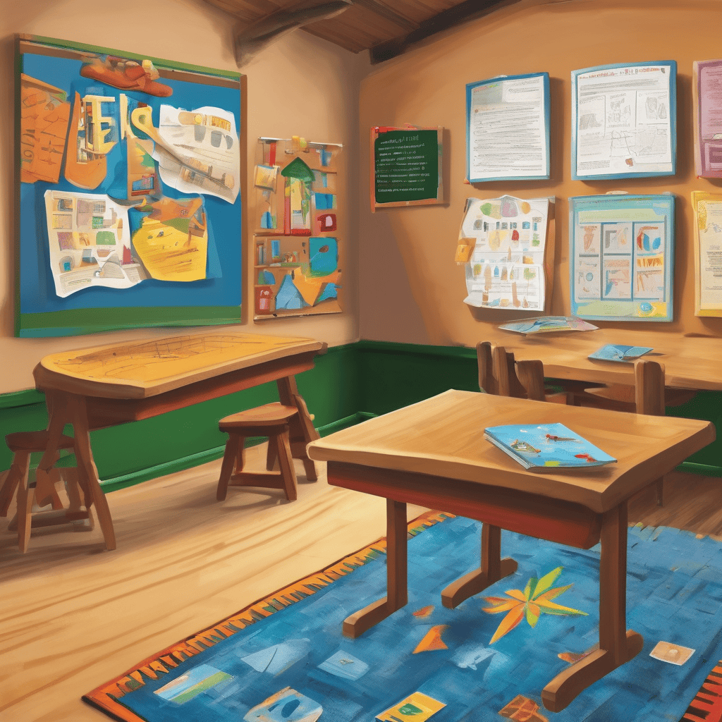 Protecting Innocence: Education and Community Action to Stop Early Motherhood