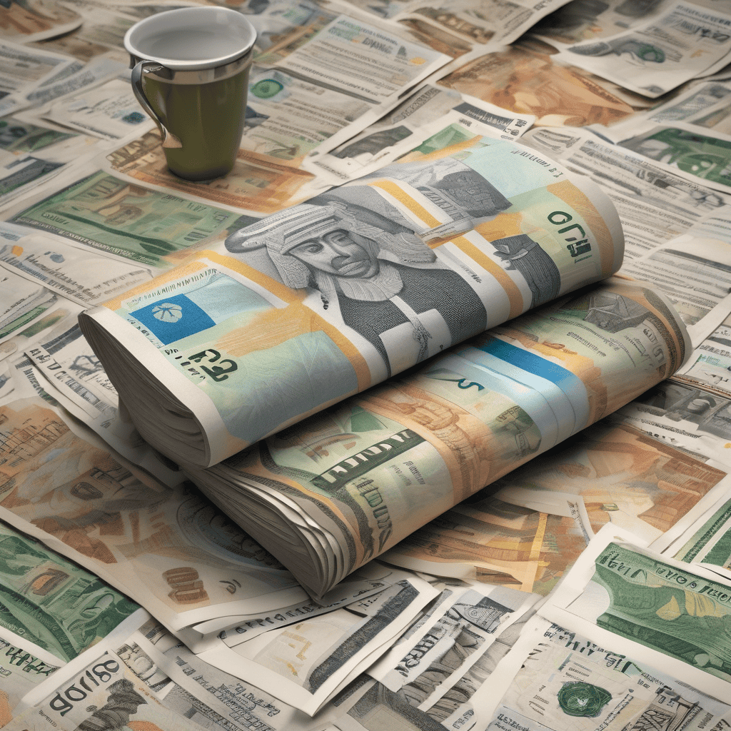 Fiji Education Funds Under Fire Over $3 Million Misuse