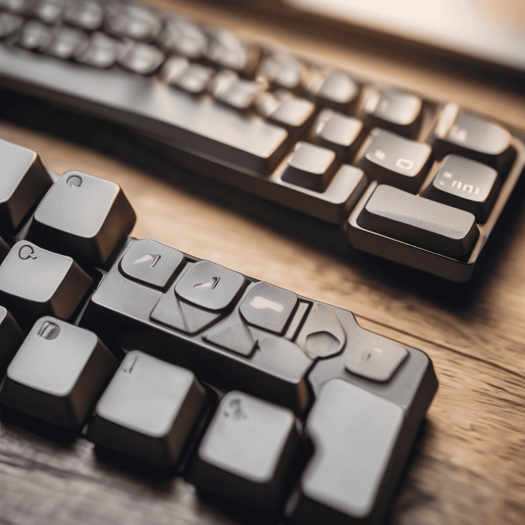 Gamergate: The Online Harassment That Helped Fuel Today’s Culture Wars