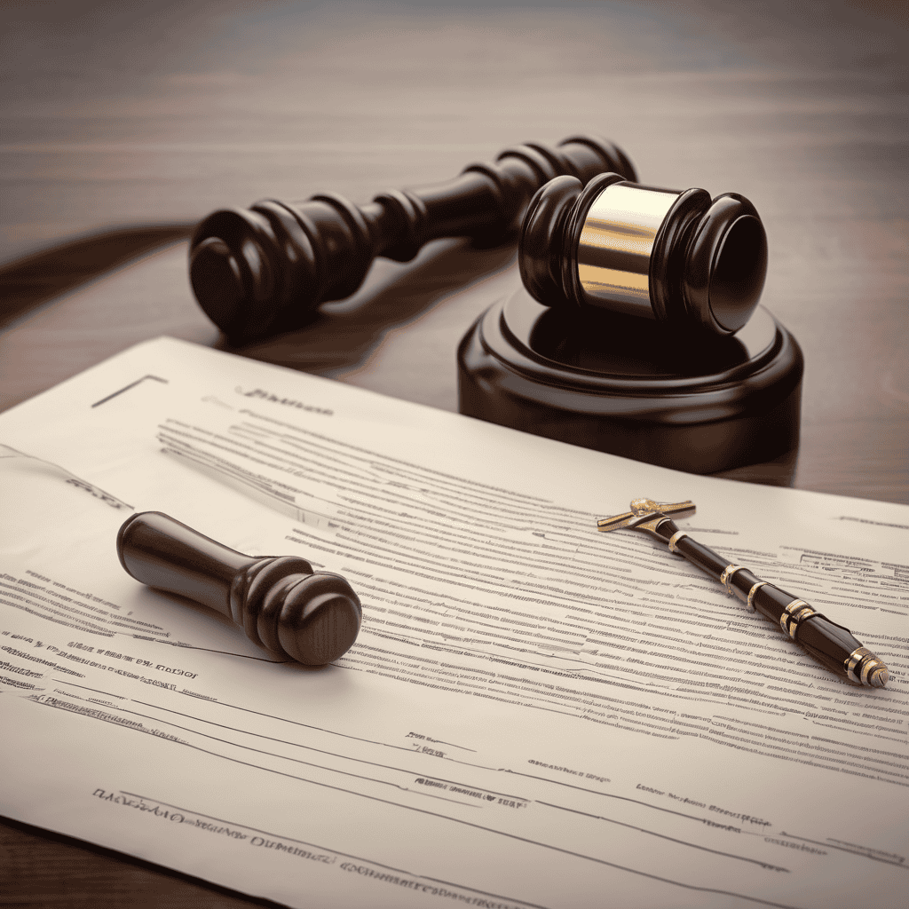 Fiji corrections officer Epeli Laqeni charged with murder seeks remand at Suva Corrections Centre