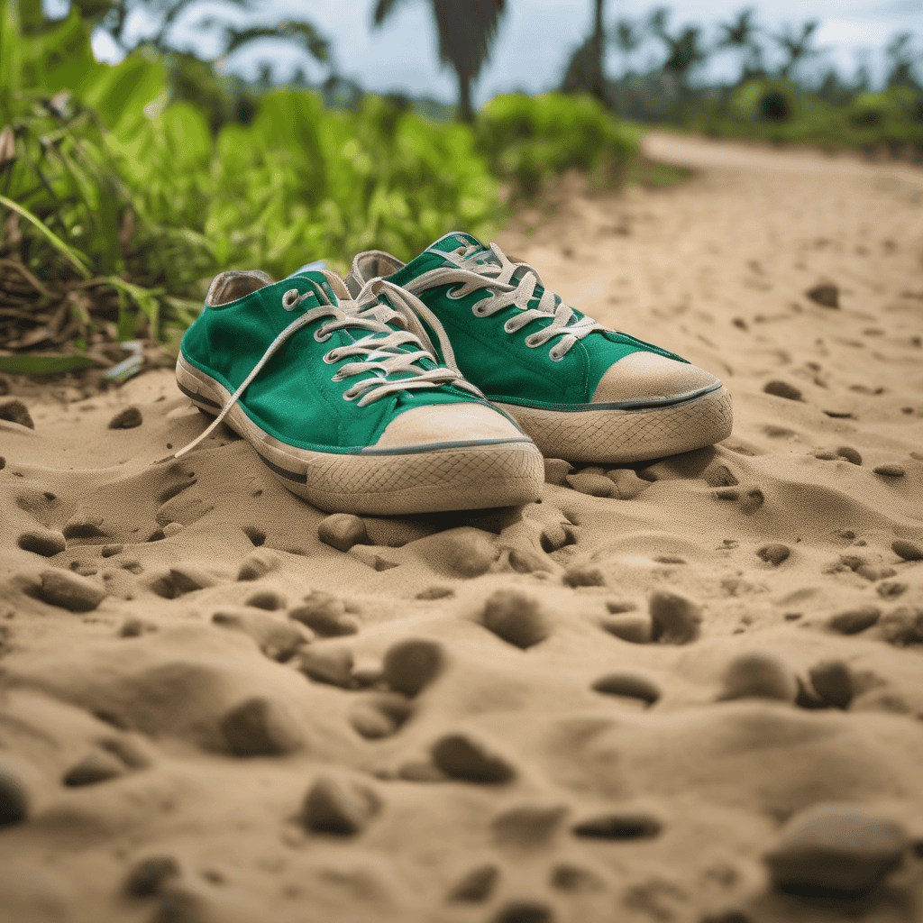 Fiji Urges Community Action to Curb Teen Pregnancies