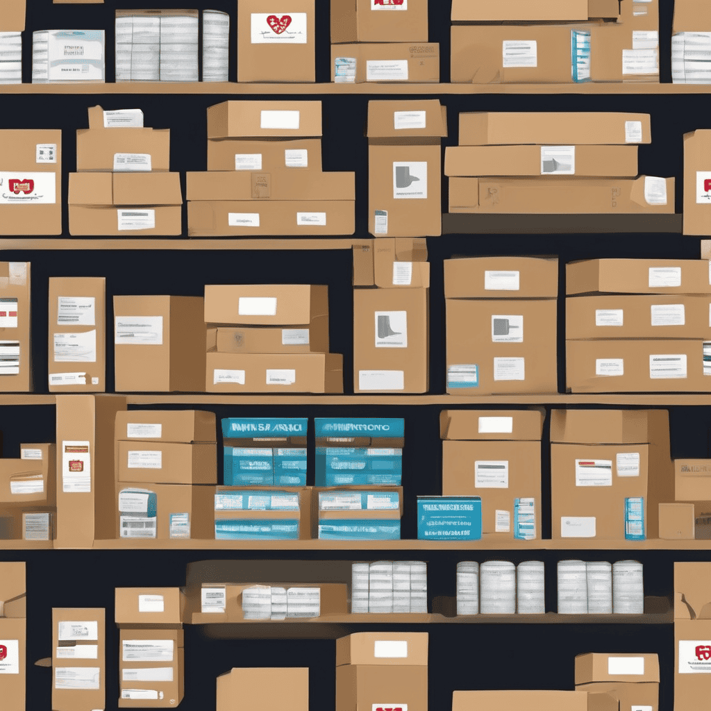 EqualMed Donates $1.1M in Medical Supplies to Fiji, Strengthening Healthcare Partnerships