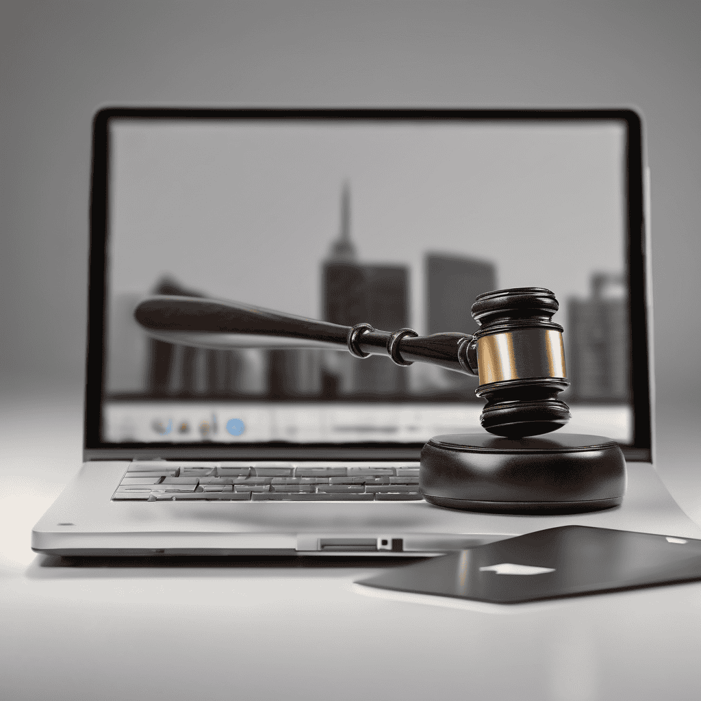 Turaga Warns Social Media Could Undermine Justice and Court Proceedings