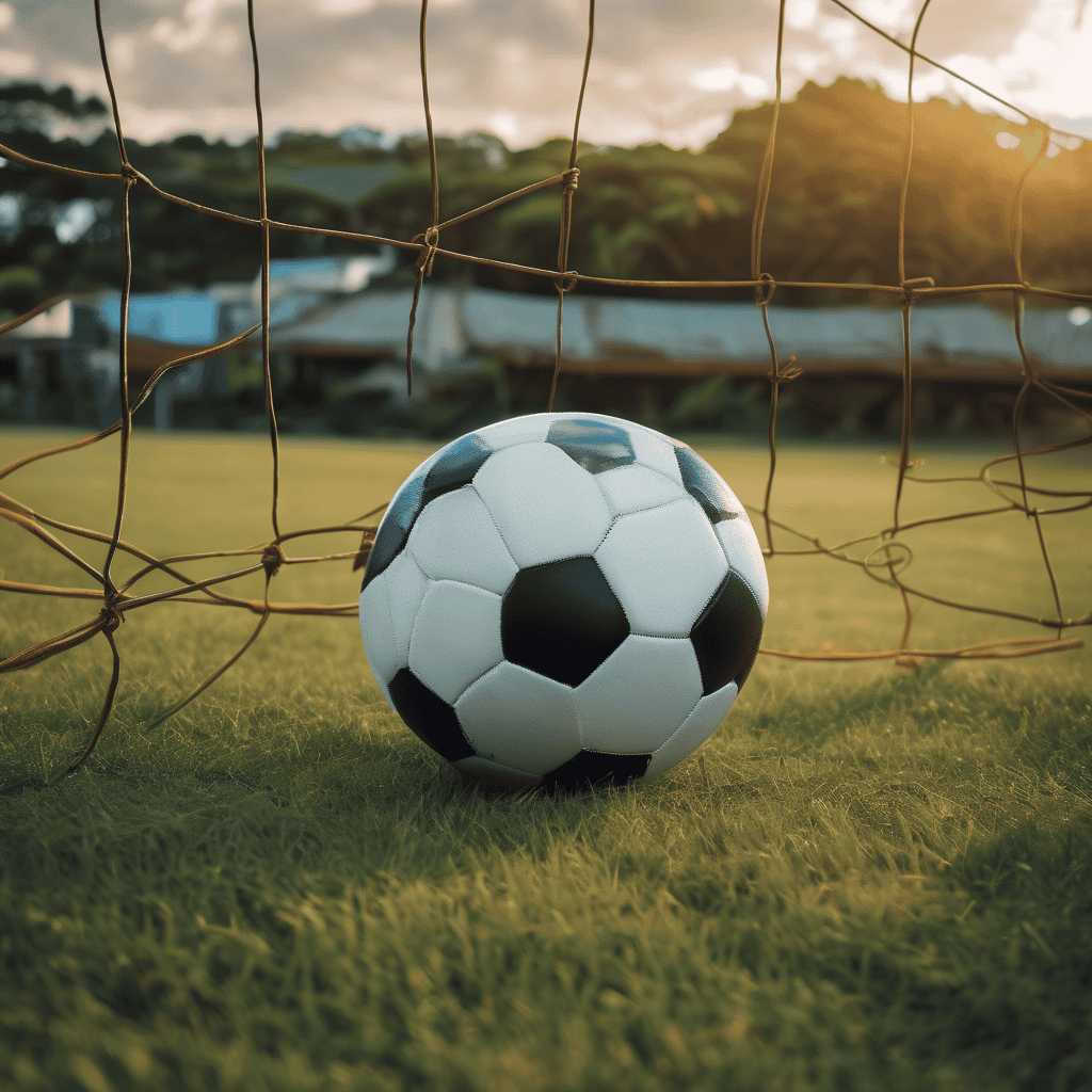 Undermanned Labasa Stages Late Comeback in 2-2 Draw with Nadi